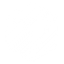 Cursor