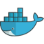 Docker