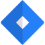 Jira