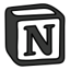 Notion