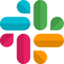 Slack